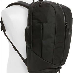 Aer San Francisco 2 backpack